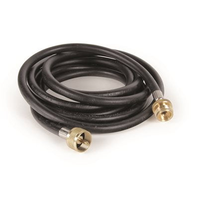 Camco's 12' Propane Extension Hose