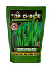 Mountain View Seeds Top Choice Perennial Rye Grass Seed, 10-Pound