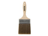 Shur-Line 4 Flat Sable Paint Brush