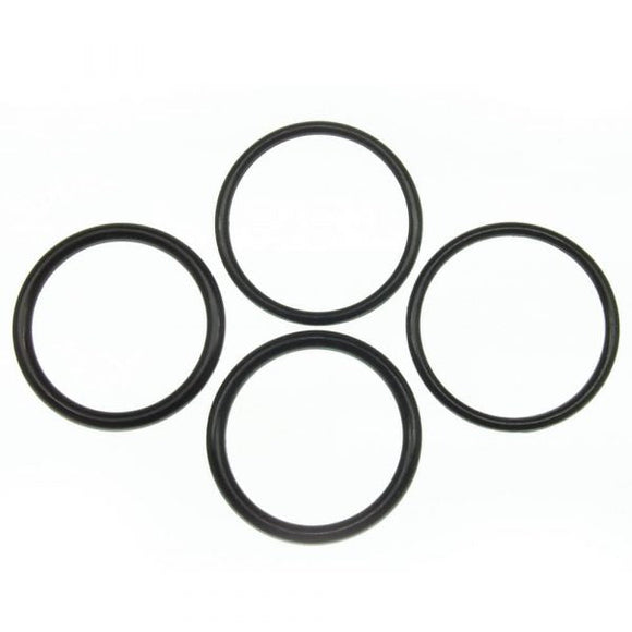 Danco Spout O-rings for Delta Faucets