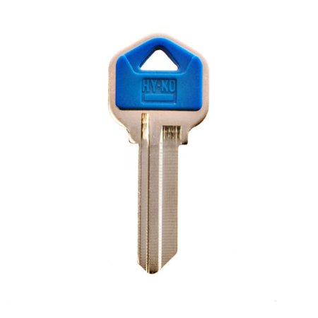 Hy-ko Products Key Blank Kwikset Kw1-Pc