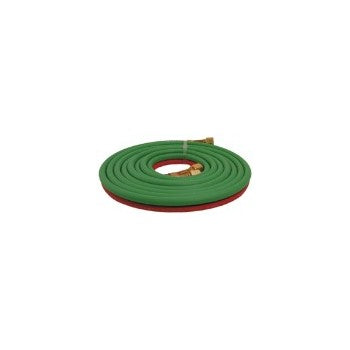 K-T Ind 3-7460 1/4x25 Twin Hose