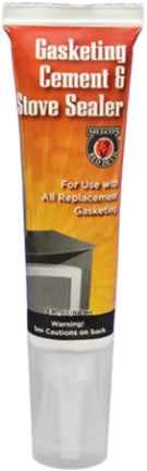 3 OZ. GASKET CEMENT