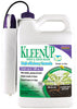 KLEENUP HE GAL RTU W/WAND AND REFILL