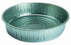 13 Qt Galvanized Utility Pan