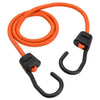 Hampton Products 40 Ultra Bungee Cord With Steel Core