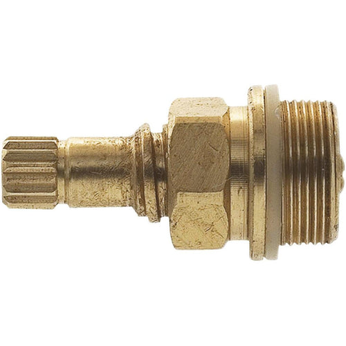 Danco Cold Water Faucet Stem for Sterling 2L-4C