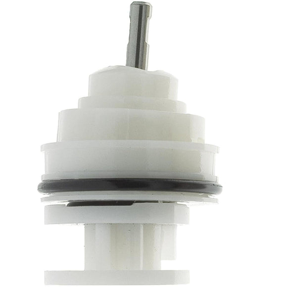 Danco VA-1 Cartridge for Valley Single-Handle Faucet Cartridge