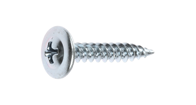 ITW Brands Teks Lath Sharp Point Screws