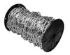 Baron NACM90 Straight Link Coil Chain 1'