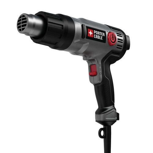 Porter-Cable Heat Gun