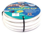 American Hardware Manufacturing AquaFRESH Drinking Water Hose