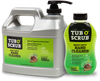 Tub O' Scrub  Heavy Duty Hand Cleaner 18 Fluid Oz Bottle