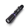 Police Security Uv Penlight 2AAA