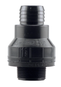 Plumbeeze Sump Pump Check Valves
