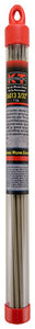K-T Industries Electrodes 1 LB 3/32"