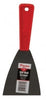 Red Devil 4700 Series 3 Stiff Wall Scraper