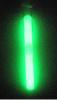 HT Enterprise UG-2 4.5Mm X 39Mm Chemi-Lightsticks - Green 2/Foil Pack