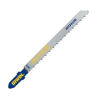 Irwin Jig Saw Blades  3