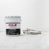 Masterchem Industries 5 gal Original Low VOC Interior & Exterior Primer