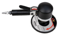 Performance Tool 6 Dual Action Sander