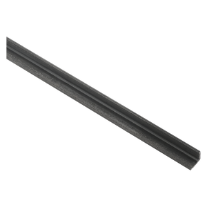 National Hardware Solid Angles 1/8" Thick 3/4" x 48"