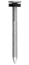 Grip-Rite® Roofing Nails with Neoprene Washer 1-3/4 “