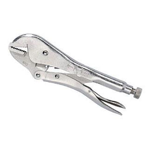 Irwin The Original™ Straight Jaw Locking Pliers