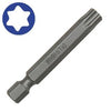 Irwin TORX® Power Bits  T20  x 1-15/16