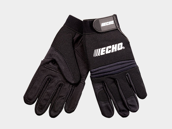 Echo Sport and Landscape Gloves